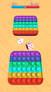 Pop It Challenge screenshot 2