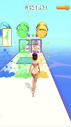 Color Run screenshot 3