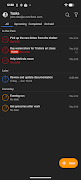eM Client - Secure Email App スクリーンショット 7