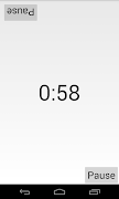 Game Timer Ekran Görüntüsü 5