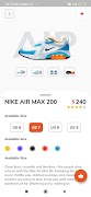 7 Schermata eCommerce PoC