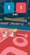 Ball Mayhem! Poster