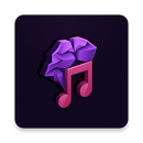 Zentha APK