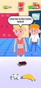 School Trade Master screenshot 2