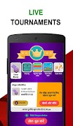 2 Schermata OneAD- Play Games!