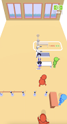 Gym Master ภาพหน้าจอ 1