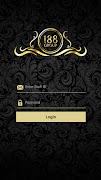 OEE Group постер