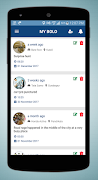 BOLO Board Screenshot 3