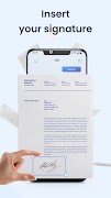 AirPrint: Mobile Printer App 截圖 7