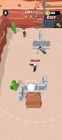 War Shooter screenshot 3