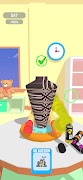 Pottery Clicker syot layar 2