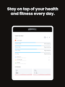 Powerbase App screenshot 7