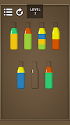 Water Sorting Puzzle screenshot 4