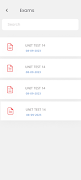 UIK Parent App screenshot 2