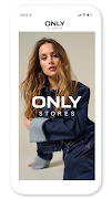 ONLY STORES स्क्रीनशॉट 4
