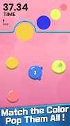 컬러팝 Screenshot 2