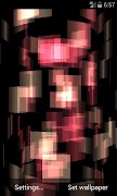 Fly Color screenshot 5