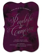 Hochzeits Einladung Screenshot 4