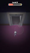 Maze Escape captura de pantalla 6