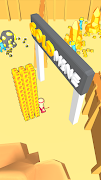 Gold Road screenshot 1