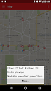 DC Circulator Live Ekran Görüntüsü 4