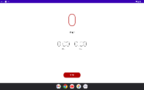 Step Counter - Pedometer স্ক্রিনশট 5