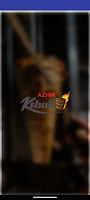Azhir Kebab スクリーンショット 1