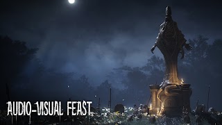 Annulus capture d'écran 7