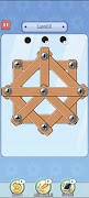 Screw Master syot layar 4