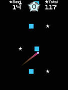 Pixel Rush ภาพหน้าจอ 6