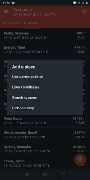 Compass screenshot 4