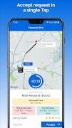 Farenow Pro screenshot 2
