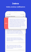 SelectNNotify Simple Reminder screenshot 6