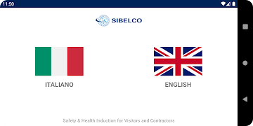 Induction پوسٹر