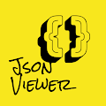 jsonviewer