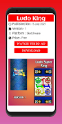 Codex Developer : Free Source  ภาพหน้าจอ 5