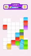 Swipe Sort screenshot 3