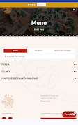 2 Schermata Pizza Slice