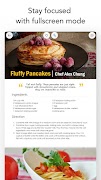 Flexcil Notes & PDF Reader تصوير الشاشة 4