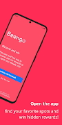 Beengo 스크린샷 1