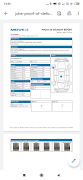Movex Vehicle Logistics screenshot 7