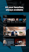 Daystar TV स्क्रीनशॉट 6