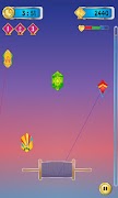 Kite Fever スクリーンショット 4
