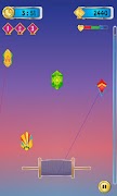 Kite Fever Screenshot 4