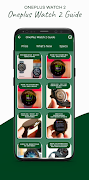 OnePlus Watch 2 Guide 截图 2