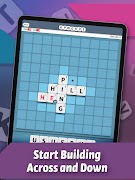 Upwords ภาพหน้าจอ 6