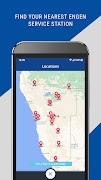 Engen App 截圖 4