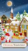 Hidden Object Games: Spot out screenshot 6