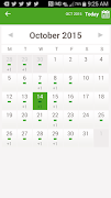 Livingtree Engage screenshot 6