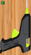 Glue Simulator تصوير الشاشة 7